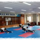 울산지방경찰청 이미지