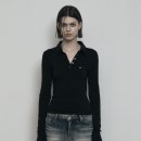 카라소프트 이미지