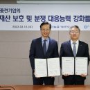한국지식재산보호원 이미지