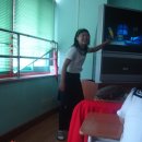 세림상사 이미지