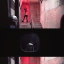 네일더이브