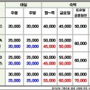 공감모텔 이미지