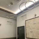 바다산책펜트하우스 이미지