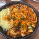 동해안로R 이미지