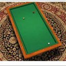 몰라당구장 이미지