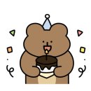 카페레이븐 이미지