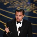 (주)엑스포츠미디어 이미지