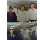 라온 유도 멀티짐 이미지