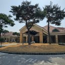 충주 동촌cc 코스 난이도 잔디상태 괜찮은걸