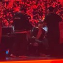 포에버 텔 | 티원 홈그라운드 다녀오다 .. | LCK 직관 일기 | 250725 T1 vs GEN