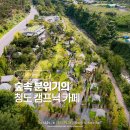 싱그러운청도로(가을) | 대구 근교 경북 청도 드라이브 가볼만한곳 캠프닉 나들이 카페 헬로선샤인