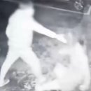 모텔승마 이미지