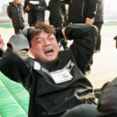 장산휘트니스클럽 이미지