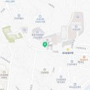 김용암법무사