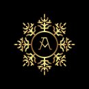 대구복명초등학교 이미지