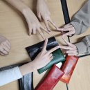 익산가온초등학교 이미지