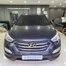 다온다자동차유리전주점 | 전주 유리교체 다온다 자동차유리 전주점 전주 자동차유리교체 전문점 추천