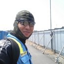 중앙사세탁소 이미지