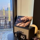 프로핏 1:1피티 스튜디오 | 동탄PT 제대로 찾는다면? 프로핏97 1:1 프리미엄 피티샵 솔직 후기