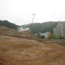 삼동 산1-4 이미지