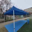 진남중학교 이미지