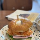 예스플리즈 | [맛집] 세종 브런치맛집 나성동 베이글 맛집 "예스플리즈" 내돈내산