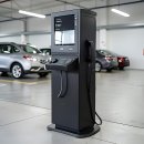 정성프라자약국 이미지