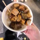 야시장 | 대만 3대 야시장 스린야시장 후기 먹거리 추천