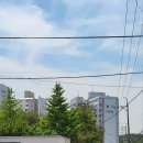 한솔파크빌리지 이미지