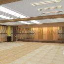 대산읍사무소 이미지