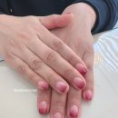 아름다온뷰티네일