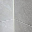 삼산타운1단지(40588) | 인천 부평 삼산타운 1단지 욕실 실리콘 재시공 후기