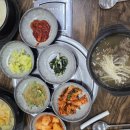 진국옹기설렁탕 이미지