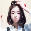 아웃핏 - 천안시 동남구 만남로 18 | 아웃핏