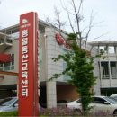 (주)한알 이미지