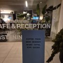 오포짓 스탠다드(OPPOSITE STANDARD) | 감각적인 은평구호텔 오포짓 스탠다드 복합문화공간