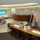 연세사랑치과의원 이미지