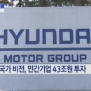 더이브