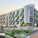 트리플시티 이미지