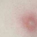 가야성모피부과의원 이미지