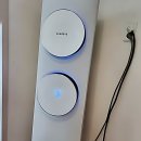 패밀리동물병원 | 전주에어컨청소 업체 선정 기준과 패밀리홈닥터 솔직 후기