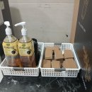 커피자판기 - 마포구 | 고려대학교안산 고대안산 심전도검사 갑상선검사 카페 커피자판기 후기