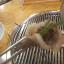 화진식당 이미지