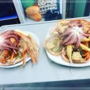 싱싱회식당 이미지