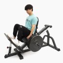 에코 휘트니스 이미지