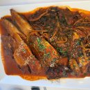 평동로R 이미지