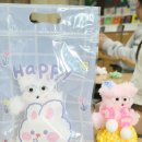 대구비슬초등학교 이미지