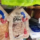 CU전북대스타점 이미지