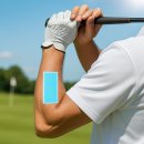 에이원컴퍼니 이미지