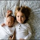 워시블랑 이미지